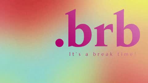 GRACE online show from June 2026 08:22:02 PM