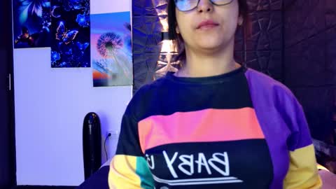 Gracey Milf online show from November 2025 11:22:01 AM