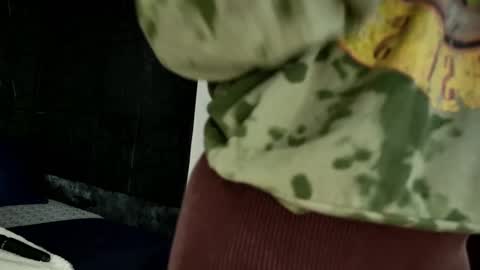 Gracey Milf online show from November 2025 11:29:01 AM