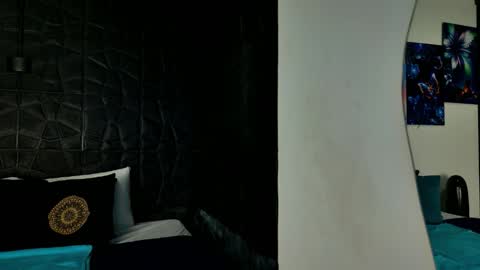 Gracey Milf online show from November 2025 11:35:01 AM