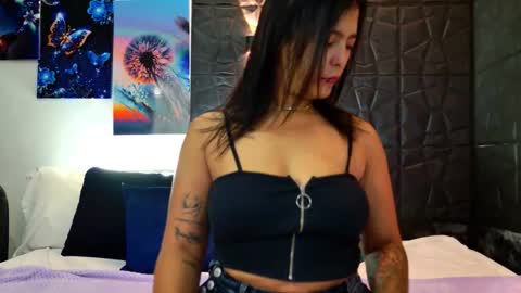 Gracey Milf online show from December 2025 12:10:02 PM