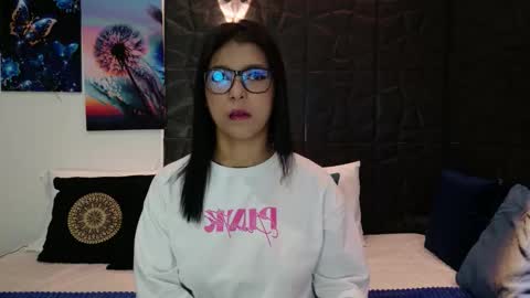 Gracey Milf online show from January 2026 12:09:02 PM