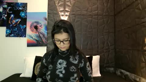 Gracey Milf online show from January 2026 12:10:01 PM