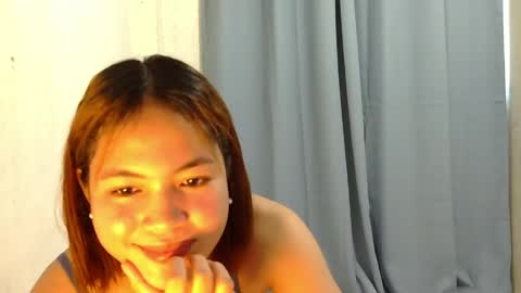 Snapshot of gracia_belle chatting on June 2026 07:09:02 AM belle online show from June 2026 07:09:02 AM