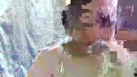 gracia online show from June 2026 11:42:02 AM
