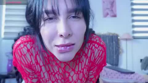 Snapshot of graciadom555 chatting on January 2026 08:34:02 PM GRECIADOMM555 online show from January 2026 08:34:02 PM