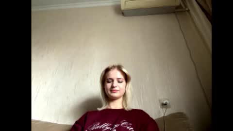 Sofia online show from June 2026 09:30:01 AM
