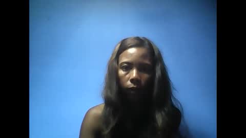 gracya online show from February 2026 04:34:02 AM