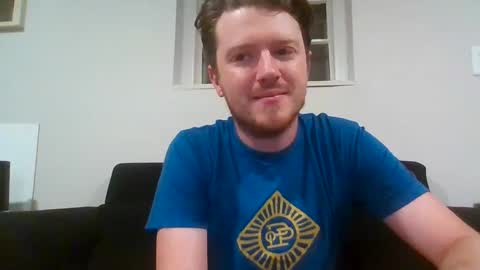 grad9003 online show from October 2025 04:11:01 AM