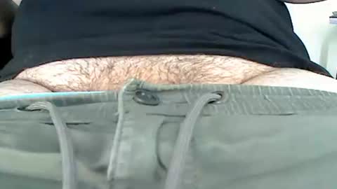 gradient_ online show from April 2026 01:01:01 PM