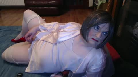 grainnetv online show from January 2025 10:32:02 PM