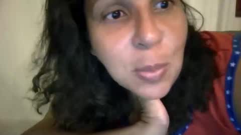 gramadovizinho online show from April 2026 01:53:02 AM