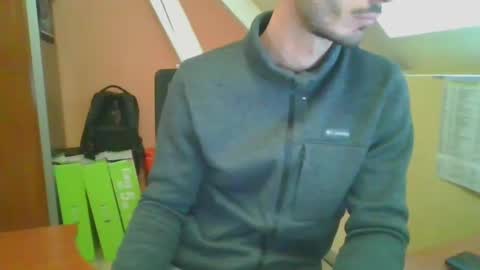 grandbi online show from January 2025 01:08:01 PM