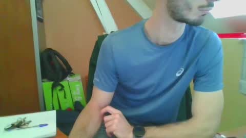 grandbi online show from January 2025 10:10:02 AM