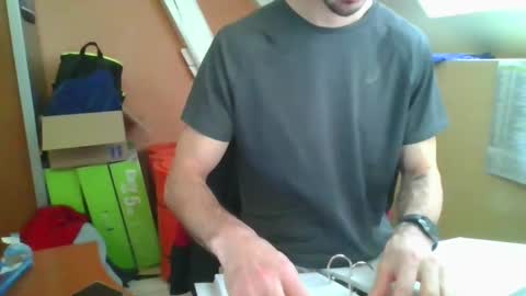 grandbi online show from February 2025 02:27:02 PM