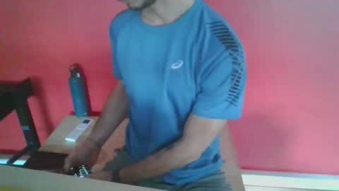 grandbi online show from February 2026 02:50:02 PM