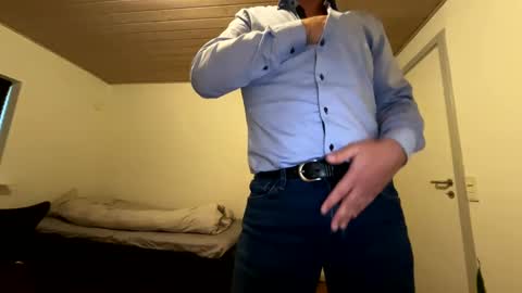 Alwaysready online show from December 2024 02:10:02 PM