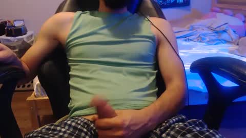 grandepapis121 online show from October 2025 02:53:01 AM