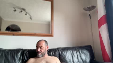 grandmufftwerking online show from April 2026 03:22:02 PM