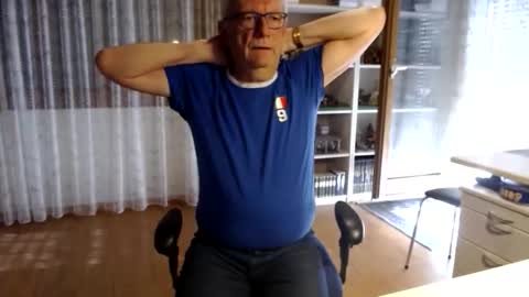 Snapshot of grandpach chatting on March 2026 03:15:01 PM grandpach online show from March 2026 03:15:01 PM