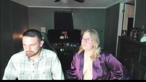 Snapshot of graniteaura chatting on May 2026 11:12:03 PM graniteaura online show from May 2026 11:12:03 PM