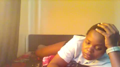 grannylover_ online show from February 2025 11:55:01 AM