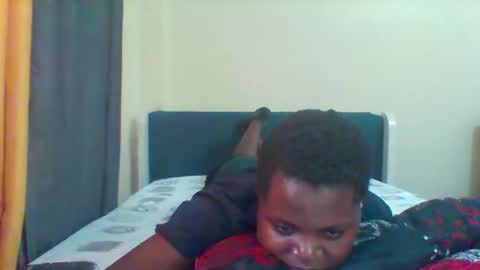 grannylover_ online show from March 2025 06:48:01 AM