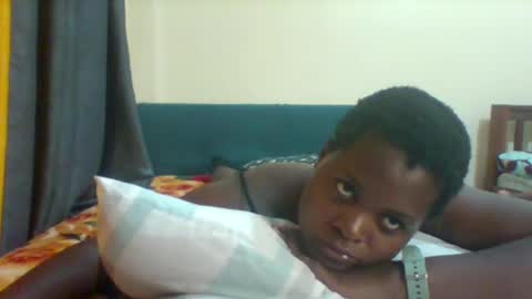 grannylover_ online show from March 2025 05:06:02 PM