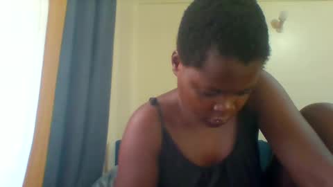 grannylover_ online show from March 2025 04:07:01 AM