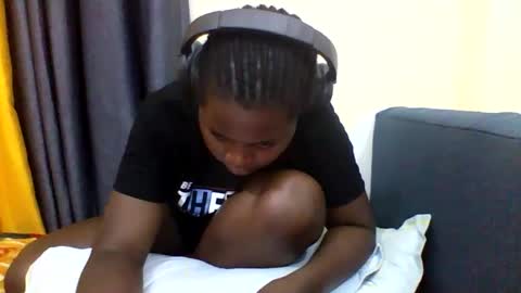 grannylover_ online show from October 2025 06:35:02 PM