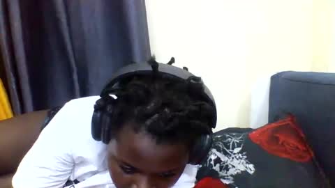 grannylover_ online show from November 2025 07:01:02 PM