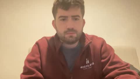 Snapshot of grant0529 chatting on May 2026 06:20:01 AM grant0529 online show from May 2026 06:20:01 AM