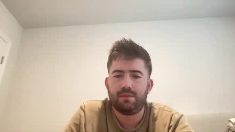 Snapshot of grant0529 chatting on May 2026 02:00:02 PM grant0529 online show from May 2026 02:00:02 PM