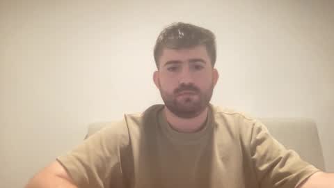 Snapshot of grant0529 chatting on May 2026 06:32:02 AM grant0529 online show from May 2026 06:32:02 AM