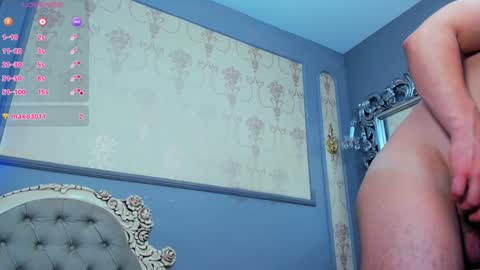 Grant online show from December 2024 08:57:02 PM