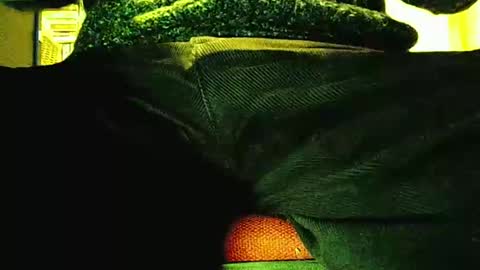 Snapshot of grapefruit chatting on January 2025 09:05:01 AM grapefruit online show from January 2025 09:05:01 AM