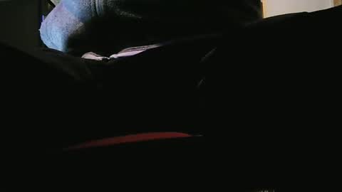 Snapshot of grapefruit chatting on January 2025 08:41:02 AM grapefruit online show from January 2025 08:41:02 AM