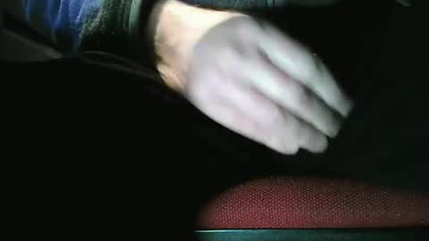 Snapshot of grapefruit chatting on January 2025 10:30:01 AM grapefruit online show from January 2025 10:30:01 AM