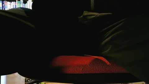 Snapshot of grapefruit chatting on February 2025 10:04:01 AM grapefruit online show from February 2025 10:04:01 AM