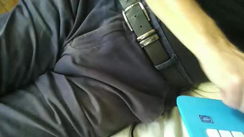 Snapshot of grapefruit chatting on September 2025 11:33:02 AM grapefruit online show from September 2025 11:33:02 AM