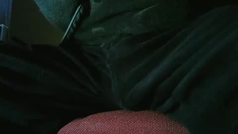 Snapshot of grapefruit chatting on October 2025 08:03:01 AM grapefruit online show from October 2025 08:03:01 AM