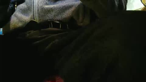 Snapshot of grapefruit chatting on October 2025 10:48:01 AM grapefruit online show from October 2025 10:48:01 AM