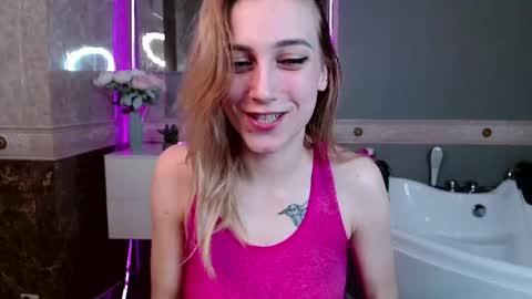 Grase online show from May 2026 01:32:02 AM