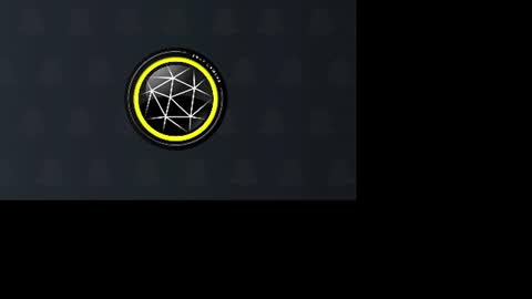 Grase online show from August 2026 01:29:02 AM