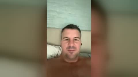 grasshopper299170 online show from July 2026 06:52:01 AM