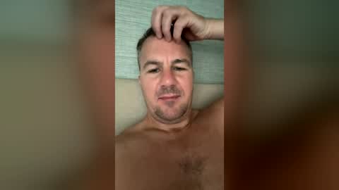 grasshopper299170 online show from July 2026 07:55:02 AM
