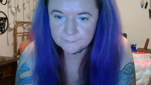Snapshot of grateful42day chatting on April 2026 01:07:01 AM grateful42day online show from April 2026 01:07:01 AM