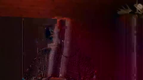 Snapshot of gratefuljizzer chatting on April 2026 12:52:02 AM gratefuljizzer online show from April 2026 12:52:02 AM