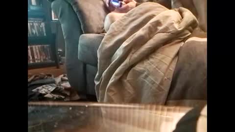 Get US to 1000 you wont be disapointed online show from January 2025 05:13:01 AM