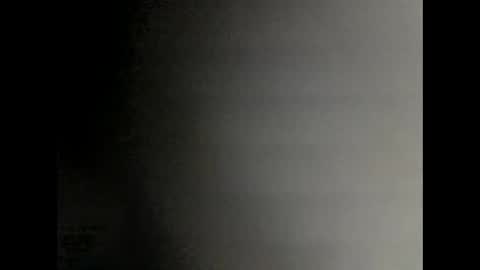 Get US to 1000 you wont be disapointed online show from January 2025 08:14:01 AM